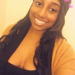 Meet your Posher, Mar